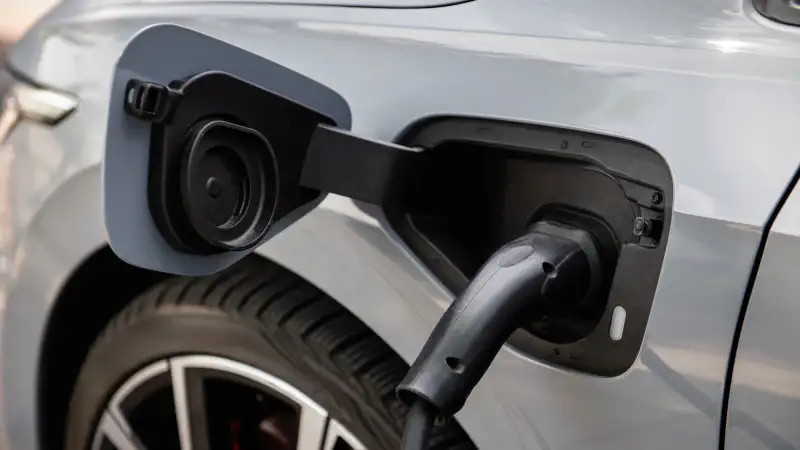 Электрические мечты или гибридные иллюзии: кто на самом деле загрязняет нашу планету? Павлодаре