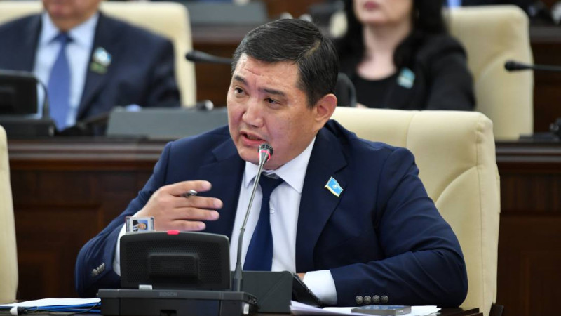 Уволили, но не забыли: кто ответит за “СК-Фармацию”?