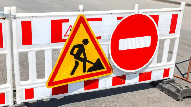 Алматинские автобусы на новом маршруте: танец колес в ритме строительства BRT Павлодаре