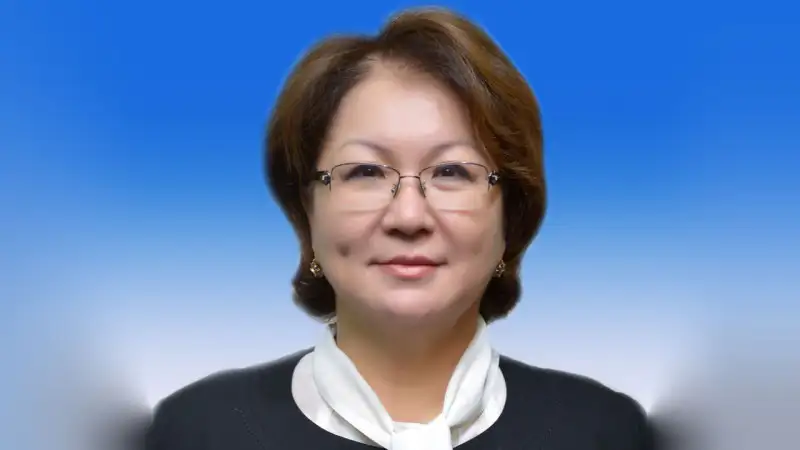 Судебный молоток упал: Верховный суд Казахстана потерял своего стража правосудия Павлодаре