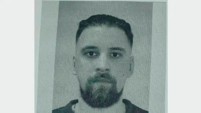 Казахстан: дроны атакуют, Кремль готов к диалогу? Павлодаре