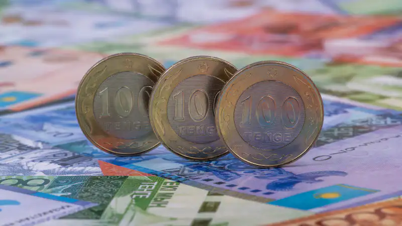 Минимальная зарплата: новый виток в танце экономических перемен Павлодаре