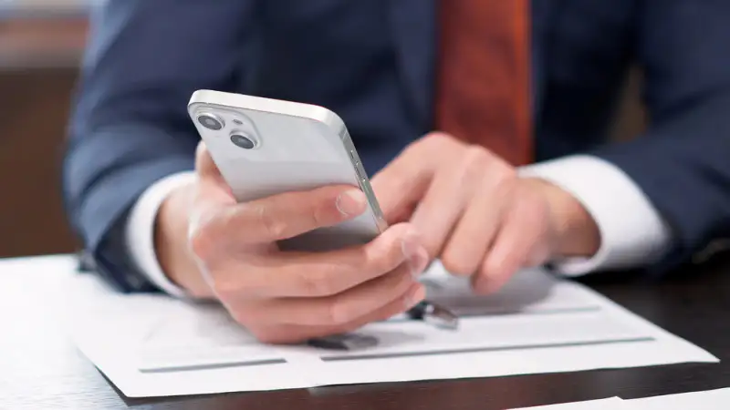 Киберугроза нации: утечка данных ставит под сомнение безопасность миллионов казахстанцев Павлодаре