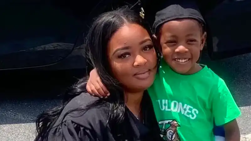 В Сиэтле на свет появился ребенок, несмотря на смерть матери: уникальная история спасения жизни в условиях трагедии Павлодаре