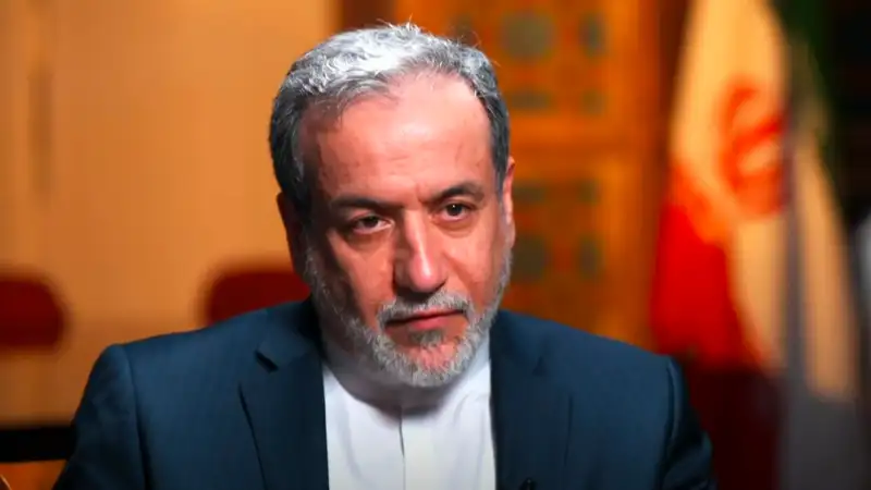 Иран: готовность к переговорам как ключ к ядерному замку, но нужен правильный код Павлодаре