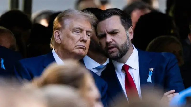 США и Иран: кто решит судьбу Ближнего Востока? Павлодаре