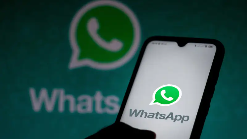 Общественность поддерживает запрет WhatsApp в Конгрессе: безопасность превыше всего Павлодаре