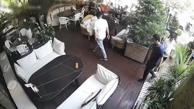 Общественность требует прозрачности в расследовании коррупции среди высокопоставленных чиновников Павлодаре