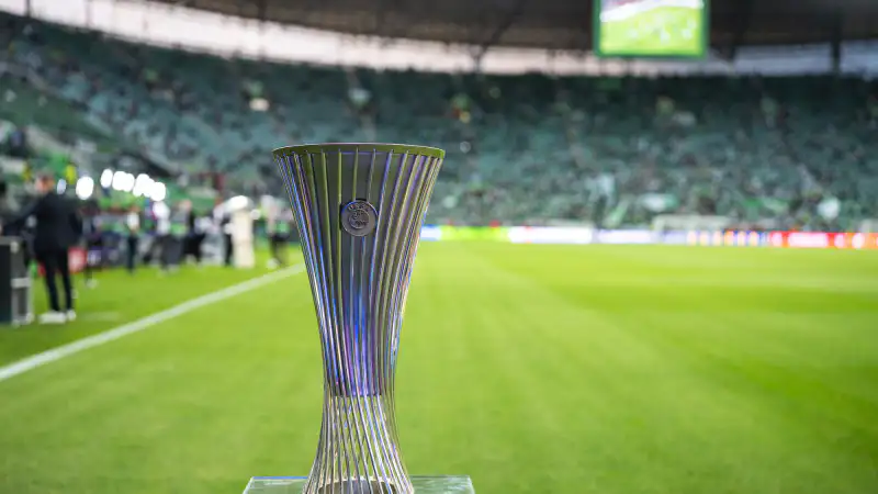 Черногорский 'Арсенал' на грани исчезновения: 10 лет без еврокубков и угроза финансового краха Павлодаре