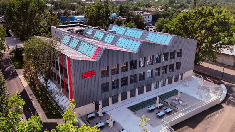 Готовы стать мастером коммерческой недвижимости? Узнайте как! Павлодаре