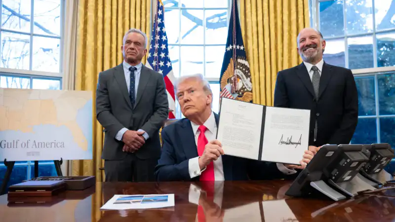 Сирийский кризис на пороге перемен: США открывают двери для новой эры сотрудничества после отмены санкций Павлодаре