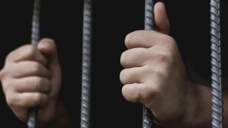 Французские шпионы на иранском поле: игра в шахматы с жизнью на кону Павлодаре