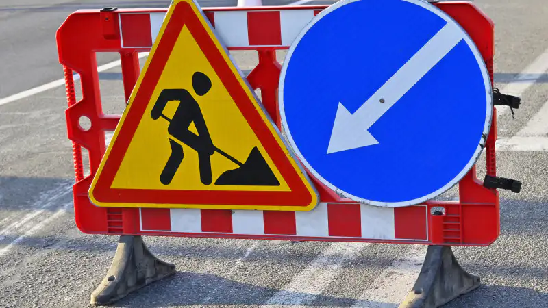 Алматы в ожидании: перекрытие улицы Маркова создаст новые пробки и изменит маршруты общественного транспорта Павлодаре