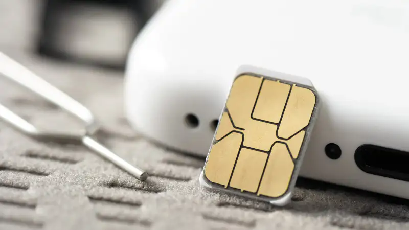 Иностранцы в России: отключение сим-карт ставит под угрозу связь и мобильность в стране Павлодаре