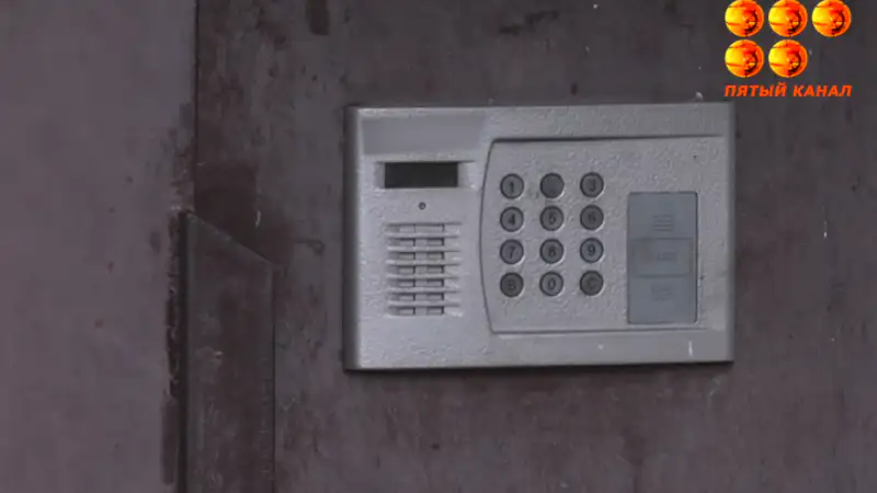 Как избавиться от домофонного бремени: ключ к свободе от ненужных платежей Павлодаре