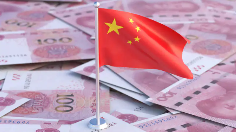 Китайская ответка: европейские коньяки и бренди под угрозой из-за резкого повышения пошлин Павлодаре