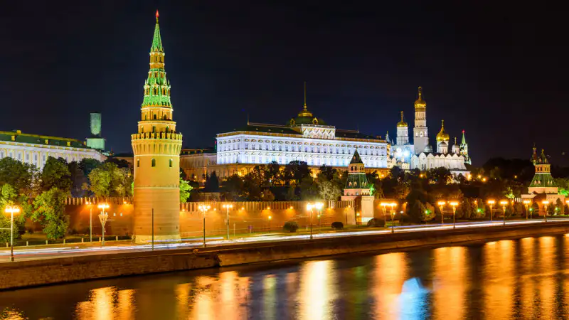 Трамп и Путин: диалог на грани разочарования — Кремль ловит сигналы из-за океана Павлодаре