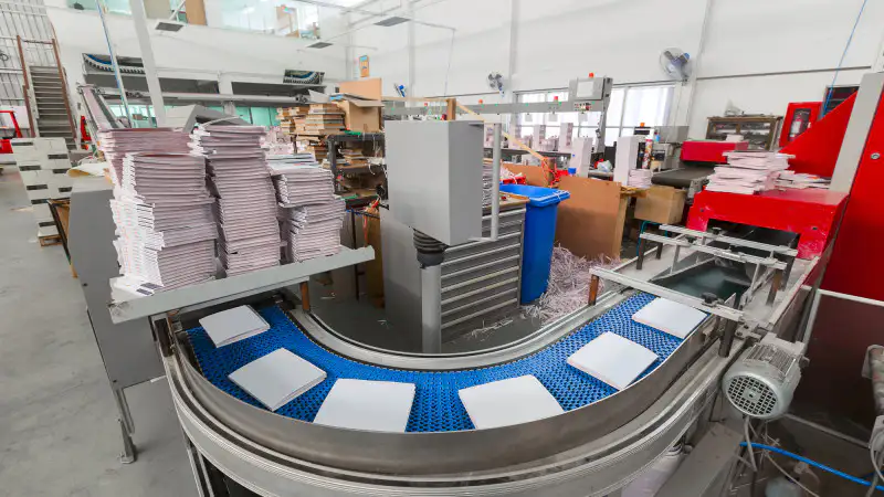 Возврат акций издательского дома в Алматы: прокуратура расследует приватизацию по заниженной цене Павлодаре