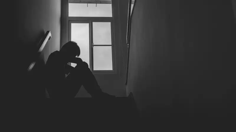 Общество в шоке: трагедия двух подростков в Атырау вызывает волну обсуждений о психическом здоровье молодежи Павлодаре