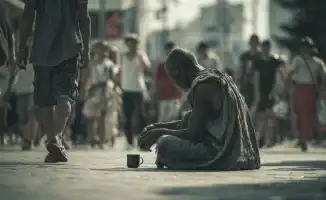 Семейная преступная схема: мать и сыновья получили суровые наказания за тёмные дела в Актау