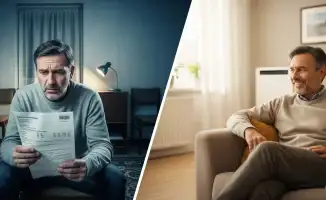 Отечественные решения для тепла: Как казахстанские производители обеспечивают надежное отопление для бизнеса и промышленности