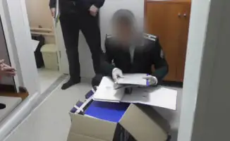 В Астане раскрыта масштабная афера: директор и главный бухгалтер Astana English School подозреваются в хищении почти миллиарда тенге