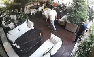 Общественность требует прозрачности в расследовании коррупции среди высокопоставленных чиновников