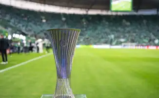 Черногорский 'Арсенал' на грани исчезновения: 10 лет без еврокубков и угроза финансового краха