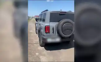 Штрафы на миллионы: как задолженность за нарушения лишила астанчанина автомобиля и денег