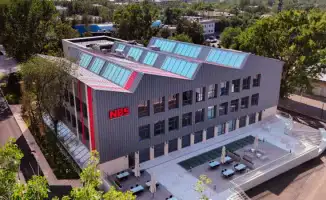 Готовы стать мастером коммерческой недвижимости? Узнайте как!