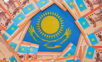 Июньский ветер перемен: инфляция в Казахстане замедляет свой бег