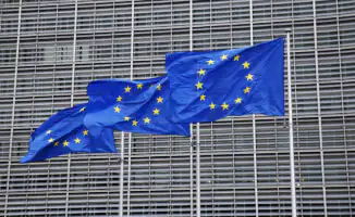 Кто решит судьбу Украины: Дания против Венгрии?