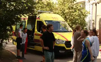 Алматы: Депутат Базарбек о скандале с детдомом 'Баганашыл' — сокрытие документов и информатаки