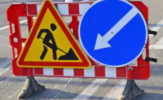 Алматы в ожидании: перекрытие улицы Маркова создаст новые пробки и изменит маршруты общественного транспорта