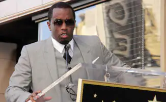 P. Diddy: Судебная драма или шокирующий финал карьеры?