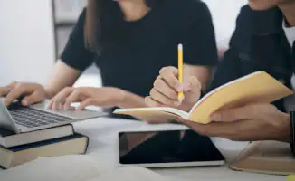 Ключ к будущему: открой двери в мир знаний без затрат!