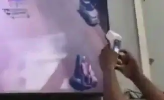 Индийские полицейские и их забавный подход к фиксации нарушений ПДД: видео, которое покорило интернет