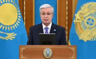 Общественность приветствует новые изменения в ОСМС: шаг к улучшению медицинского обслуживания в Казахстане