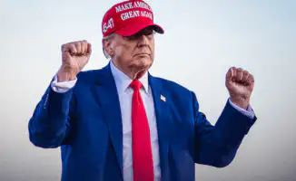 Трамп объявил о 60-дневном прекращении огня в Газе: Израиль согласился на мирные переговоры