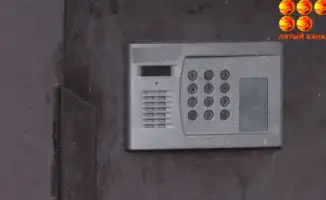 Как избавиться от домофонного бремени: ключ к свободе от ненужных платежей