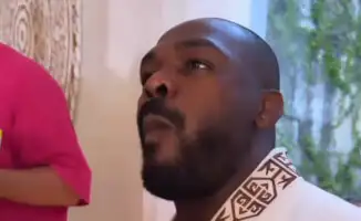 Кулинарный обмен: как бешбармак и казахская культура могут изменить восприятие Джона Джонса в мире MMA