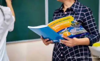 Кто станет звездой рынка труда Казахстана в 2024?