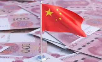 Китайская ответка: европейские коньяки и бренди под угрозой из-за резкого повышения пошлин