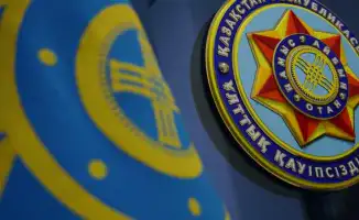 Новая служба по борьбе с коррупцией: Токаев подписал указ для КНБ в Алматы