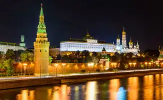 Трамп и Путин: диалог на грани разочарования — Кремль ловит сигналы из-за океана