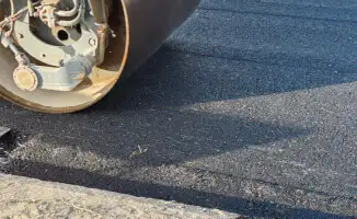 Мостовые преграды: Астана на два дня замедлит свой пульс