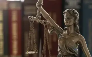 Запуск трех новых кассационных судов в Астане: назначение председателей и судей в рамках реформы правосудия