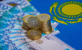 Экспертный прогноз: влияние цен на нефть на инфляцию и базовую ставку в Казахстане