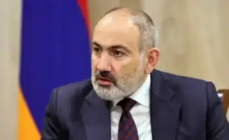 Общественность Армении поддерживает курс на выход из ОДКБ и сближение с ЕС