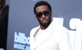 Присяжные вынесли вердикт по делу Шона Комбса: торговля людьми и преступные связи под судом